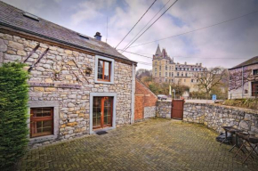La Maison de Durbuy